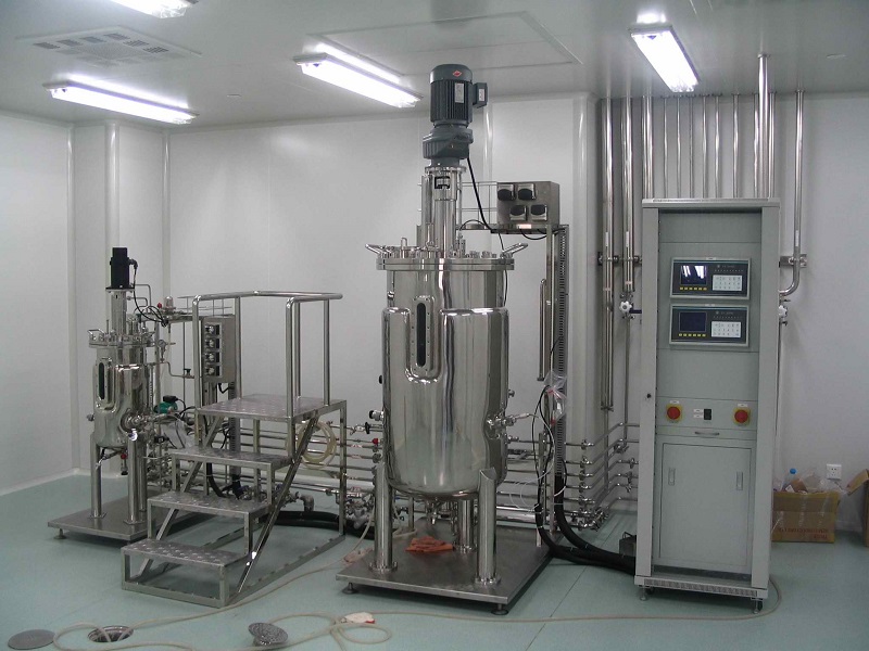 生物好氧发酵减容技术.jpg